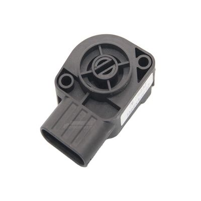 qualità  Truck Part OE MEMBER 1309107 131973 V85101350 1601581 Pedal Sensor 134118A02097 1805197 For Volvo Truck fabbrica