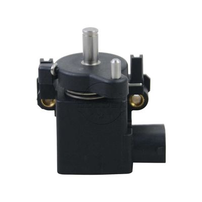 qualità  Accelerator Pedal Golden Position Sensor For ML SL C EG 42000 0125423317 G-CLASS Class (W463) fabbrica