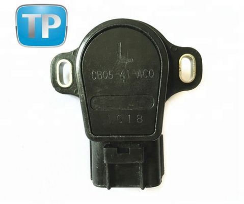 qualità  Accelerator Pedal Position Sensor OEM CB05-41-AC0 CB0541AC0 Standard Size fabbrica