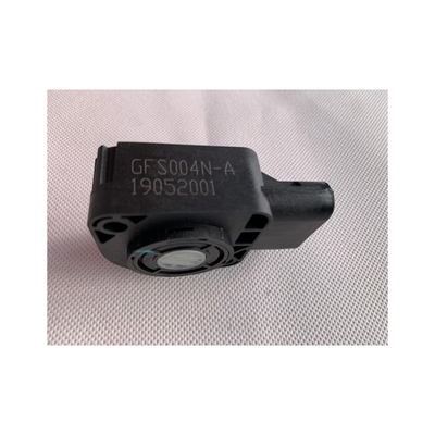 Electronic Accelerator Pedal Sensor for Buses Gfs004N-A