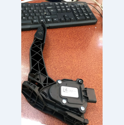 Accelerator Pedal Position Sensor 84366781 for EQUINOXE 17-19 EQUINOX/1.5