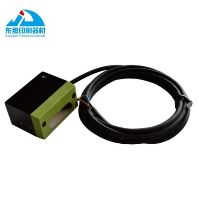 100% Brand New Mitsubishi Printing Machinery Parts Sensor For Mitsubishi Printer