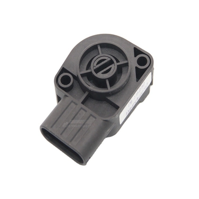 Truck Part OE MEMBER 1309107 131973 V85101350 1601581 Pedal Sensor 134118A02097 1805197 For Volvo Truck