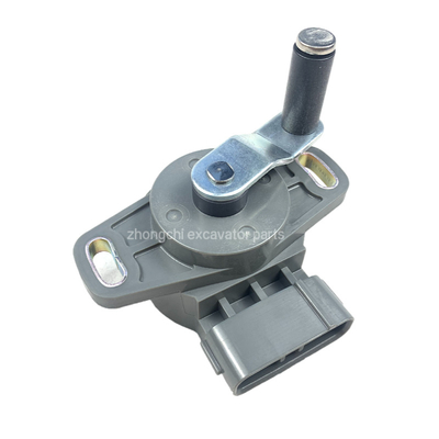 Truck Spare Parts S8944-16950 HINO700 E13C Accelerator Pedal Sensor Standard Size