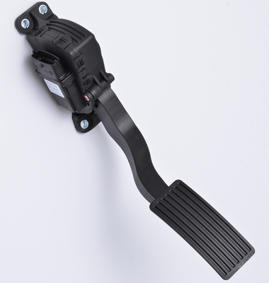 179mm Manufacturer Pedal Accelerator 5v Accelerator Pedal Position Sensor Accelerator Pedal For Tractor