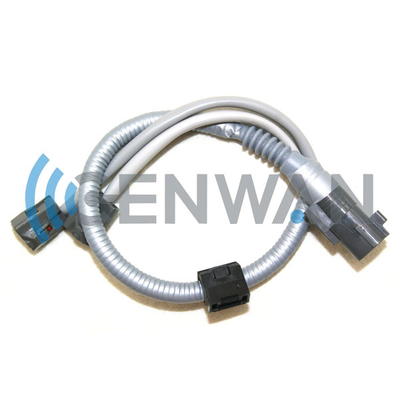 Auto Sensor 82219-33030,82219-07010,8221933030,8221907010,1P2369,917032 Auto Knock Sensor OE Standary