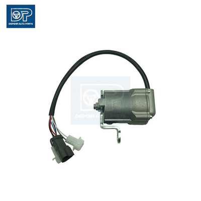 1364185 445804007001 SCA NIA Truck Electrical Sensor Accelerator Pedal Position Sensor 1364185 445804007001