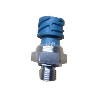plastic oil pressure sensor etc. 1785702 1826277 2041676 52CP40-02 for DAF