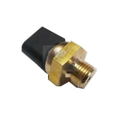 plastic oil pressure sensor etc. A0071530828 0041424928 0041534928 for Mercedes Benz Actros Axor